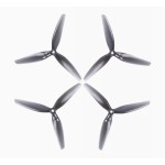 Wholesale HQ Prop 7X4X3 7040 7inch 3 Blade/tri-blade Propeller Prop for FPV